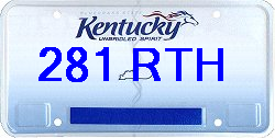 Guy was so busy texting (sexting?) that he didn't notice the light had turned green.  Made turn, continued doing 25 in a 45 MPH zone.  I beeped my horn, genius gave me the finger then slammed on his brakes so that I would have rear ended him had I not maintained some distance. 

