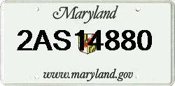 Driving on Rt. 28 north towards Frederick, MD, a black BMW 325i is on my ass!  I have a slower car in front of me.  Not sure what the asshole thinks I can do, I can't drive any faster with a car in front of me.  He keeps riding up on my bumper.  At a passing zone right after Rt. 109 near Poolsville, I pass the car in front of me with authority to try and lose this idiot.  He passes the car also and once again tries to ride up on my ass.  I am now traveling over 100 and this guy just won't leave me alone.  I slow down and he passes me with an oncoming car going southbound , almost in a head on collision!  What an ass!  He turned north on Rt 464 towards Jefferson.  This guy has serious issues!  