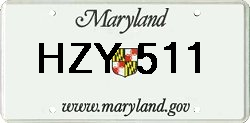 HZY-511 Maryland