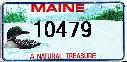 10479 Maine