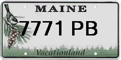 7771-pb Maine