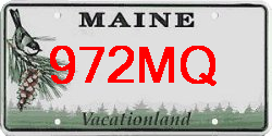 972mq Maine