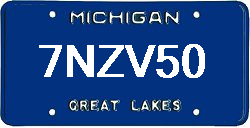 Dumshit was all over i275 south weaving across all lanes, tailgated me, stopped in center lane, generally idiotic driving. Called MSP with his info, hope he goes to slammer. Would do him good. 