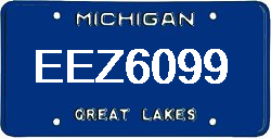 Jacked-up idiot cut across 3 lanes to exit on eb 96 at middlebelt, crossing solid line and endangering others. Then drove very slowly around corner to annoy me. Blew horn, as if I got in his way after turn.  He pulled up and wanted to fight. Too much of a hothead to be behind wheel. Needs psych eval or drug test and maybe review by SOS. Then driver education. 
 
