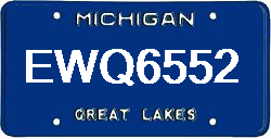 Inattentive dumbass cut across solid line to exit onto nb 275 from wb Ford. I had to hit brakes to avoid hitting him. Dumbass also flashed brights at me. Do you even have a license? Reported numbskull to MSP. 