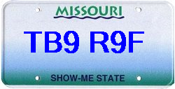 2/18/20, 5:50pm - 170 at Eager Road - Merged left at last moment without a signal, drifted into & out of turn lane, multiple turns and lane changes without signaling.