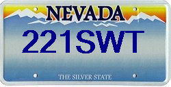 OMG.  i should have just nailed this asshole into his coffin.  what a fkn idiot.  he comes onto the 95S from Lake Mead and cuts accross all lanes of traffic to get into the CP lane.  holy shit.  he pulled right in front of me when i was doing 65 and the other traffic was slowing down.  fucker caused me to pull into the brake down lane.  i honked my horn and DA just get on driving next to me and didnt want to look at me.  ASSHOLE MOTHER FUCKER!!  if i wasnt going somewhere important, i would get out and fkn kick your DA.  pay the fk attention. ASSHOLE!!!!!!!!