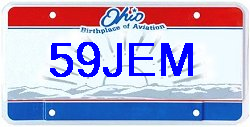 59jem Ohio