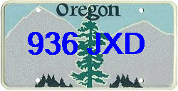 May 20, 2018, about 11:20am, northbound on Hwy 99W at or near 7th, it was not necessary to use a hand gesture to proclaim your single digit IQ, because it was already evident from your driving.  First, your left turn into a too-narrow gap in Hwy99W traffic violated the right-of-way of the vehicles already on Hwy 99W and forced them to slow down because of that thoughtless action.  Second, slamming on your brakes is not the correct response when someone correctly informs you via their audible warning device that you just committed an unsafe action.  If medical attention is needed for the neck and spine injury my passenger suffered as a result of your rudeness, we intend to pursue legal recourse.
