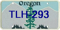 I know its a lost cause reporting a bad driver in portland. (Hahahaha.) This older gentleman pulls out of his church parking lot, without stopping at the stop sign or looking to see if any cars were coming; Which resulted in my having to slam on my brakes, and hope the cars behind me did the same considering I had my 1 year old in the backseat (in his carseat of course.).   I let it go, figuring he's probably a little over medicated; or just plain pissed off he has to go listen to a bunch of bullshit so early in the morning.  The next stop sign we pulled up to, he was obviously to good for, because he didn't even touch his brakes; instead speeding up and cutting 2 other cars from their right of way in the four way stop, the 2 cars laid on their horns, and myself on mine, because I really didn't want to witness yet another car accident on these roads so frequently traveled by people who apparently think they own the roads.  (Mind you we're on one of the residential streets off of scholls, near Lamb's thriftway. So pedestrians everywhere, always getting hit by people like this.)  I'm only 24 years old, and I'm really starting to get fed up with the way these people who should be showing an example for me and the people younger than me driving, and then they have the nerve to piss and moan claiming its younger drivers who are being wreckless.  I see more teenagers letting people merge properly, and using four way stops as they should be, than I have ever seen an older person do in this city.  Anyway, my rant is done, not that it will do any good.       A small side note; Lets consider increasing the frequency at which the elderly need to be tested on their driving ability.  At the same time, also make it cheaper for them to do so, so there is no friction.  A person can lose a lot of cognitive ability over a year, yet it takes multiple years before they have to even step foot in another DMV.  Something needs to change soon.