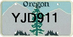 You do know that 27th is 45mph, right?  You pull out of St. Francis and then go 30 while POINTING at the 45mph sign?  WTF?!  You then try to write down *my* license plate because what I honked to let you know that the speed limit wasn't 30, it was 45, you old douche bag