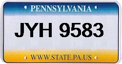 The stupid piece of shit driving this 2011 light blue Town and Country from PA through Hubbard, OH turned three times without ever signaling. Lazy asshole driver appears to be male and has glasses. Had a passenger. Turned right off of E Liberty onto N Main in Hubbard. The moronic fucker deserves to be violated with a rusty iron pipe.