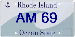  Does anybody know the driver of RI registration AM69, a dark grey Acura? This clown came flying up behind me on the 403 exit from Route 4 south at 6:45 this morning, passed me on the right, then cut in front, all with no directionals and with inches to spare between vehicles. This in itself would be pretty bad, but the vehicle in front of me was a motorcycle. Acura guy was no more than 4 feet off his rear tire until the biker was able to find a spot and move over. Acura guy continued his PlayStation driving all the way down towards Electric Boat. Watch out for this clown! 