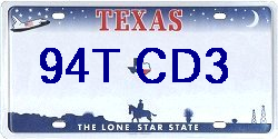 Airman cut me off on Cape Hart road going into the SAC gate of Offutt AFB.  Felt he was very important and had to get to the front of the line.  Almost took off my front bumper in the process.  BIG TIME JERK!