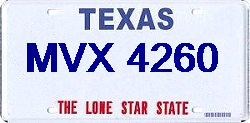 16:30  Jan 27 2020. SB I 820 near W. Pipeline Rd the idiot is in the far left lane. just slightly ahead of me.. turns on his blinker , and pulls over two lanes  without looking.  my front fender is parallel to the passenger door. by the grace of my skilled driving  and the luck of no car in the lane to my right , or tailgaters  behind me, an accident was avoided. and the clown didn't even acknowledge his mistake  while I'm laying on my horn....
I have  a dash video.. https://youtu.be/zEdl5wp0s04
