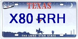 8/3/09 - I see this busy-type woman driving south on bandera inside loop 410 going 50 and sometimes changing lanes without signaling.