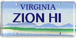 zion-hi Virginia