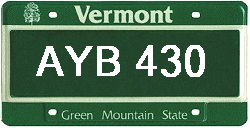 Mr "I am an off duty state trooper who thinks I can drive any way I please on the highway" Reckless.

Tailgates, thinks he can travel 80 while the rest of us have to obey speed limits.