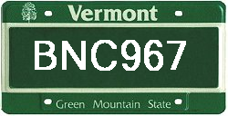 this guy was either drunk or stoned mid after noon at that ...he was all over the road swerving over the yellow line into on coming traffic at one point almost clipping a guard rail goin well over posted speed limit of 35 dude you deserve a dwi get off the road before you kill someone