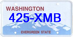 425-xmb Washington